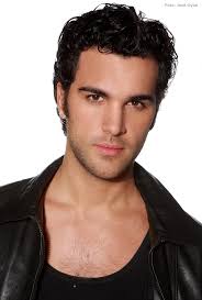 Juan Pablo Di Pace = Jose Rodriguez