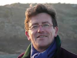 Gaétan COUDRAY, 67 ans (PLOUHARNEL, BREST)