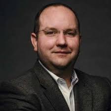 Michael Busch: News & Hintergründe