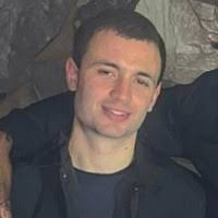 10+ "Declan Richards" profiles