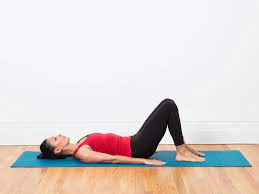 Check spelling or type a new query. 10 Poses To Help You Warm Up For Yoga