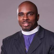 Vincent Mathews, Jr.