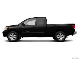 Image result for Galaxy 2012 Titan