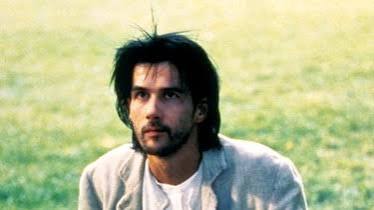 Jesus of Montreal | Rotten Tomatoes