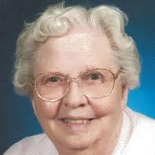 Mary Himmelsbach Obituary August 25, 2015