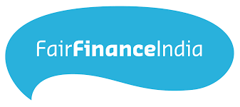 Be informed and get ahead with. Fair Finance International Fair Finance International