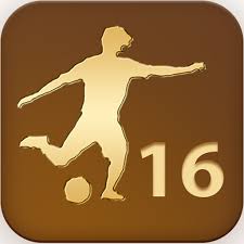 Then you don't need to worry, you can easily download vidmate old version 2016 from our site. Be The Manager 2016 Football Apk 3 0 Download For Android Download Be The Manager 2016 Football Apk Latest Version Apkfab Com