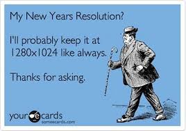 Happy New Year Quotes 2019 Wishes Greetings New Year Quotes Funny Hilarious Funny New Year New Year Jokes