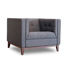Berikut adalah daftar harga sofa minimalis model 1 dudukan untuk wilayah jakarta, bogor, depok, tangerang, bekasi dan sekitarnya. Harga Sofa Single Terbaik Furniture Perlengkapan Rumah Juli 2021 Shopee Indonesia