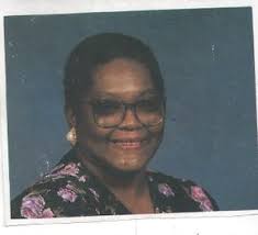 Ruby Jean Hawkins Olive Obituary