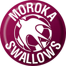 Swallows fc chairman david mogashoa sat down with moroka swallows legend lefa tsutsulupa. Pin On Pilka Nozna