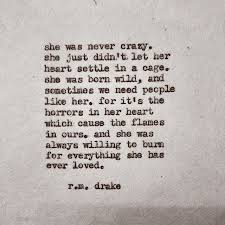  R M Drake Rmdrk Instagram Photos Websta Quotes Drake Quotes Words Quotes