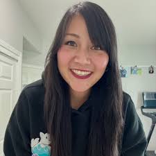 First day at TIBCO ! 🎉👏🏽🎉 A classic first day of logins, set up, and  onboarding. Let's gooooo!!!