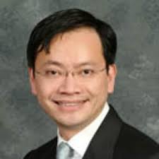 Dr. Amanda Victory, MD