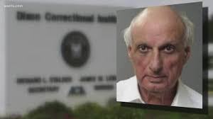 Elizabeth Marinello's Instagram, Twitter & Facebook