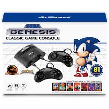 Check spelling or type a new query. Clinic Pc Me Quedo En Casa Junto A La Familia Consola Genesis Sega 81 Juegos Incluidos Recordando Viejos Tiempos Con Las Nuevas Generaciones Consulte Stock Envio Gratis