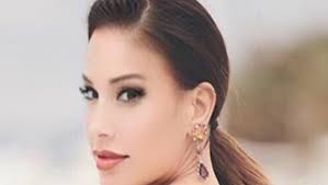 Romantikus történetbe keveredett vajna tímea. Nem Hiszed El Kivel Pozol Vajna Timea Well Fit