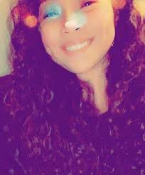 Higher Ground Massage, 122 Naubuc Ave, Glastonbury, CT 06033, US