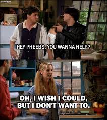 100 Best Friends Quotes I Ll Be There For You Scattered Quotes Friends Quotes Funny Quotes Tv Quotes