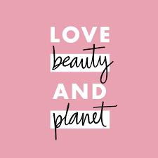 Love Gifs Find Share On Giphy Planet Logo Giphy Beauty