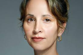 DWS whistleblower Desiree Fixler says she still hasn't got an SEC payout