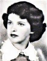 Charles Ledet's Instagram, Twitter & Facebook