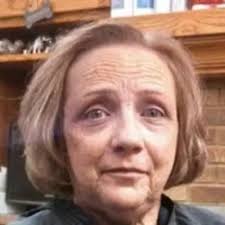 Obituary information for Sharon Diane Chapai