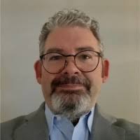 100+ "Jamie Bonds" profiles