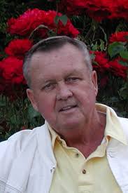 Failla Admin, Author at faillamacknight