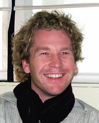 Student Outreach Programme