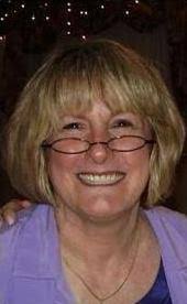Janice Smith Obituary (2006)
