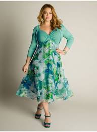 Plus Size Sundresses Awesome Collection Plus Size Maxi Dresses Plus Size Summer Dresses Plus Size Dresses