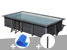 We did not find results for: Piscine Bois Rectangulaire Leroy Merlin