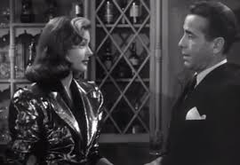 Review: The Big Sleep (1946) | 4 Star Films