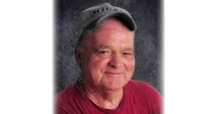 Walter E. Gibson Obituary (1943