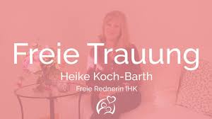 Fürbitten zur goldenen hochzeit können auch wunderbar selbst verfasst werden. Rede Mit Herz Wie Traurednerin Heike Koch Barth Sie An Ihrem Grossen Tag Mit Starken Worten Begleitet