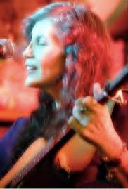 Woodstock Public Library District » Calendar