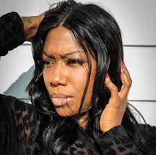 Camistylez (@camistylez) • Facebook