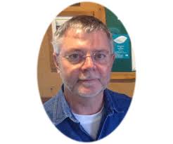 William Unger Obituary (1954