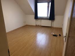 München (stadt), westpark (süd), schwanthaler höhe (west), laim (west) zum verkauf im bieterverfahren! 1 Zimmer Wohnung Zu Vermieten Kastanienstr 11 81547 Munchen Neuharlaching Mapio Net