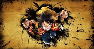 Download Gambar Wallpaper One Piece Kumpulan Wallpaper One Piece 3d Wallpapers Wallpaper Cave 4k One Piece Wall In 2020 Anime Wallpaper One Piece Luffy Art Wallpaper