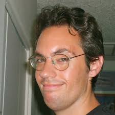 Spanish flu death in Canada