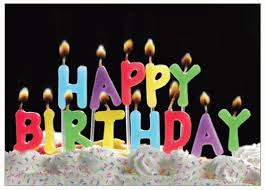 Birthday Cake Animated Gif Birthday Cake Happy 21st Birthday Gif Https Encrypted Tbn0 Gstatic Com Images Q Tbn 3aand9gcr2qcsfcbixla 1jcllrgnwkcf5vfgccemmaq Usqp Cau