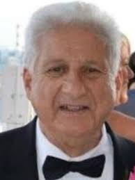 Joseph Paratore Obituary