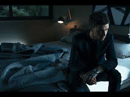 I'm such a coward, these retched things i do. Liam Payne Bedroom Floor Lyric Video Youtube