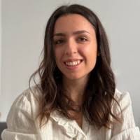 200+ "Palato" profiles