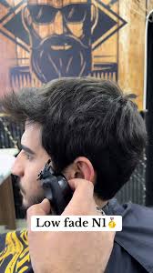 #✅barbarosbarbershop