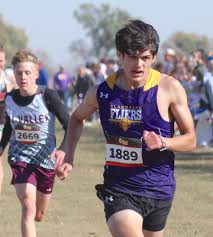 Halloween fun without the hike