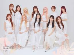 For those wondering, our archive will remain open as a way of remembering our time with iz*one. Fans Launch A Support Crowdfunding For Iz One To Return Promoting As A Group Allkpop