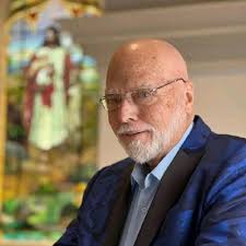 I'm happy to share that I'm starting a new position as Corporate National  Director of Business Development at Banyan Treatment Centers!